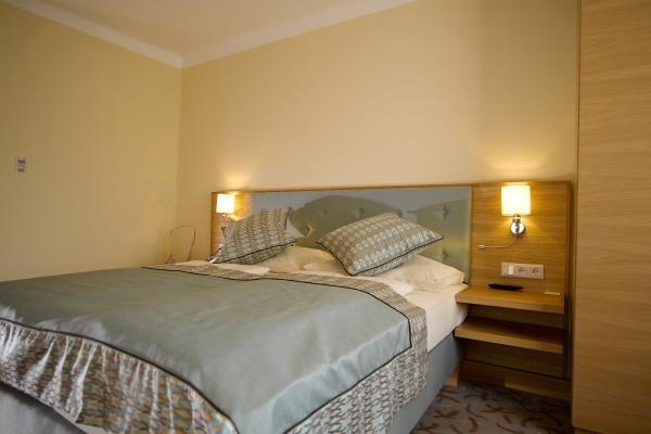 Drei Raben Hotel (Graz)